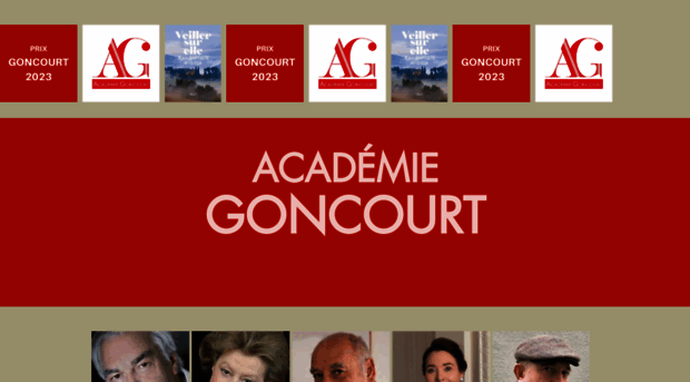 academie-goncourt.fr