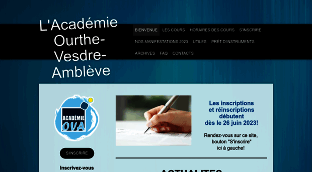 academie-ova.be