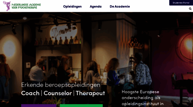 academie-psychotherapie.nl