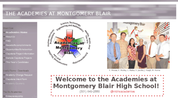 academies.mbhs.edu