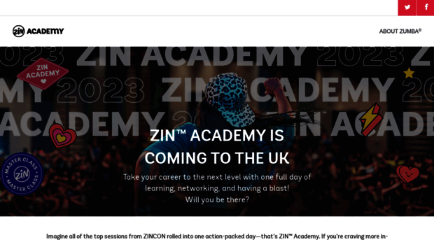 academies.zumba.com