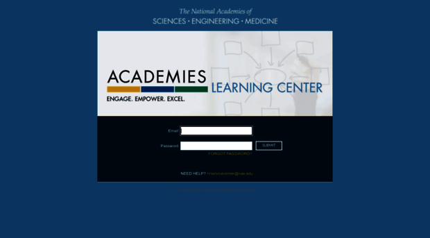 academiesu.csod.com