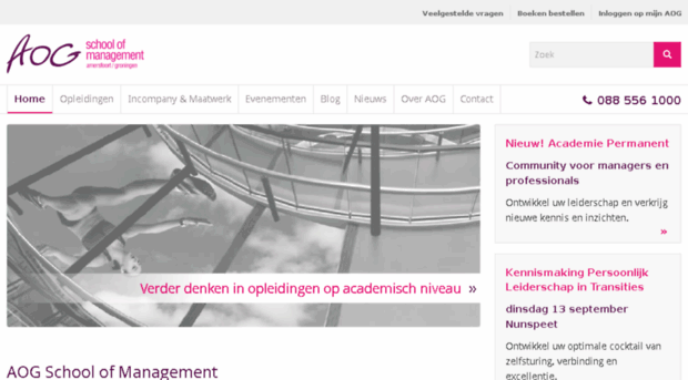 academievoormanagement.nl