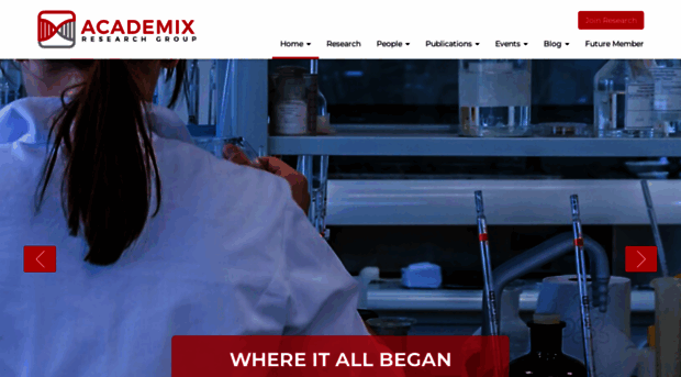 academix.wpcolorlab.com