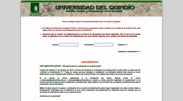 academu.uniquindio.edu.co