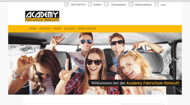 academy-beetle-theorie.de