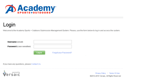 academy-client.versaic.com