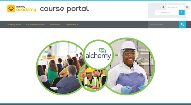 academy-courses.alchemysystems.com