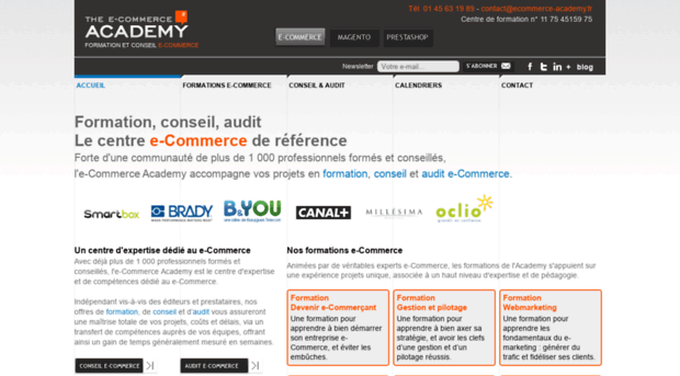 academy-ecommerce.com