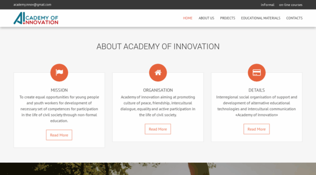 academy-of-innovation.com