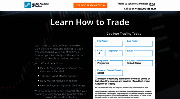 academy-of-trading.co.uk