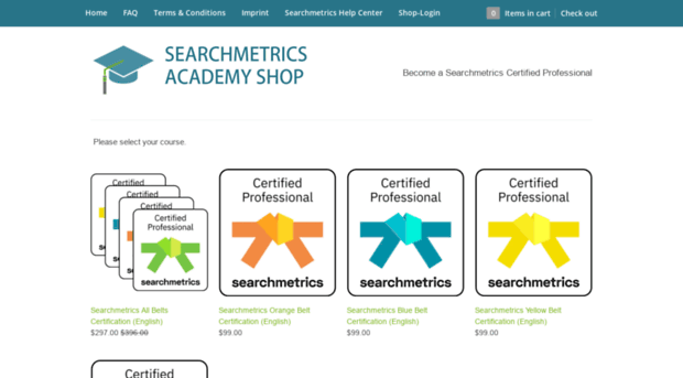 academy-shop.searchmetrics.com