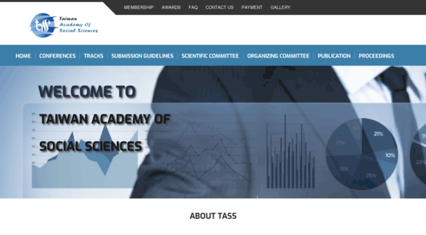 academy-ss.com