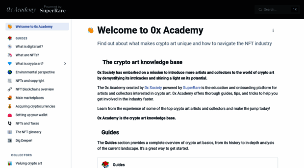 academy.0xsociety.com