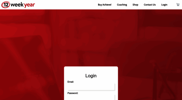 academy.12weekyear.com