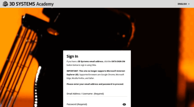 academy.3dsystems.com