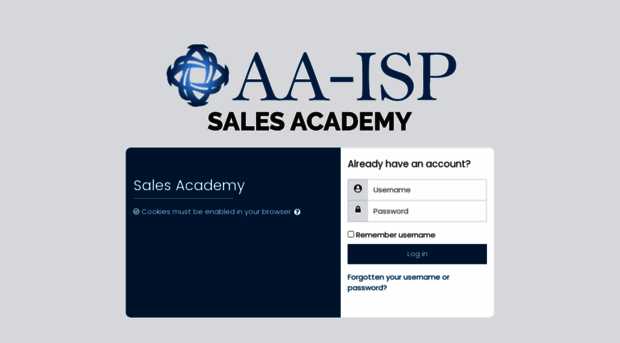 academy.aa-isp.org