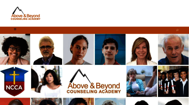 academy.aandbcounseling.com