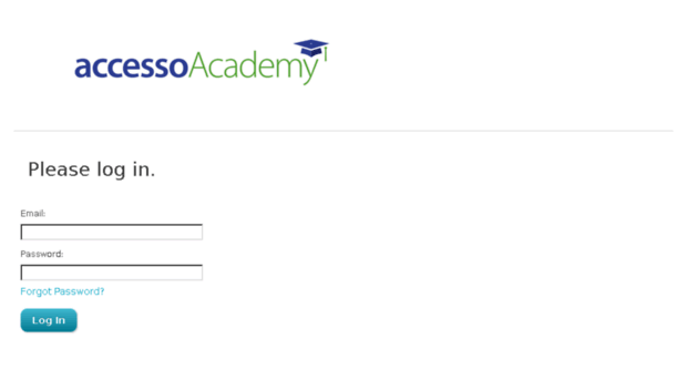 academy.accesso.com