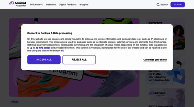 academy.admitad.com