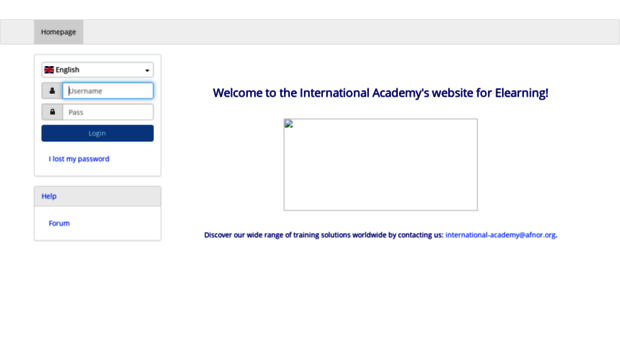 academy.afnor.org