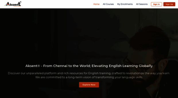 academy.aksent.in