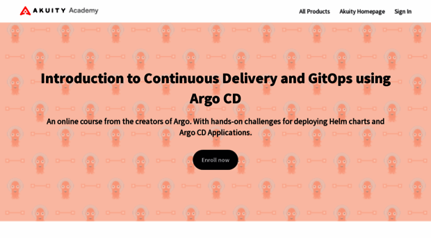 academy.akuity.io