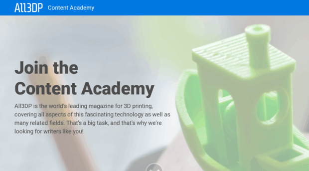 academy.all3dp.com