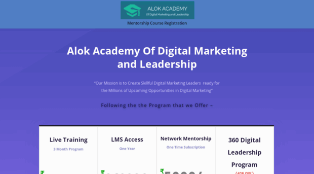 academy.alokbadatia.com
