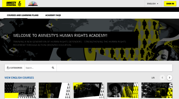 academy.amnesty.org