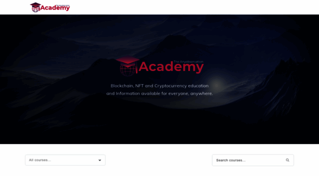 academy.anyo.io