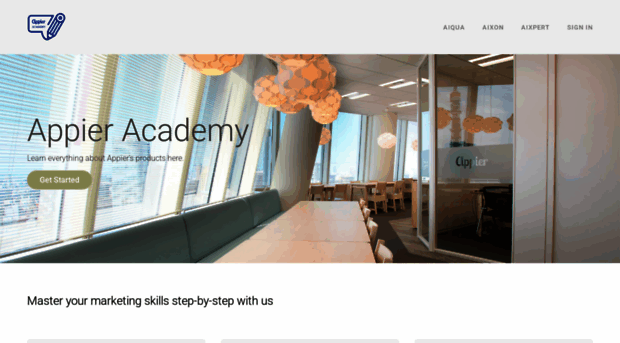 academy.appier.com