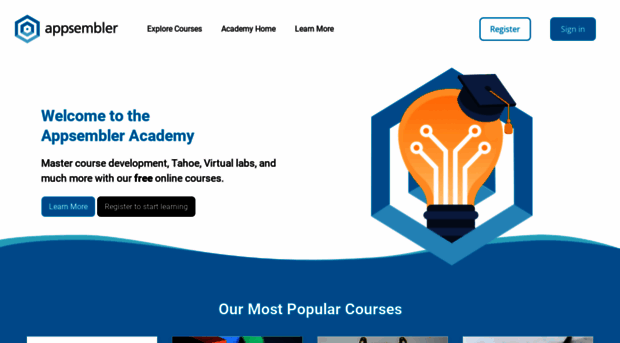 academy.appsembler.com