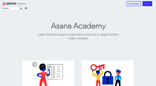 academy.asana.com