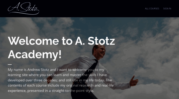 academy.astotz.com