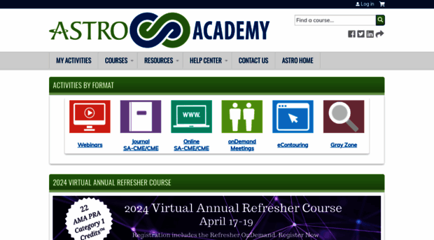 academy.astro.org