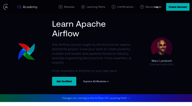 academy.astronomer.io