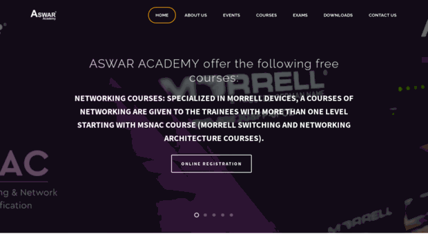 academy.aswar.iq