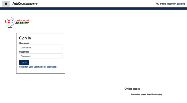 academy.autocountsoft.com