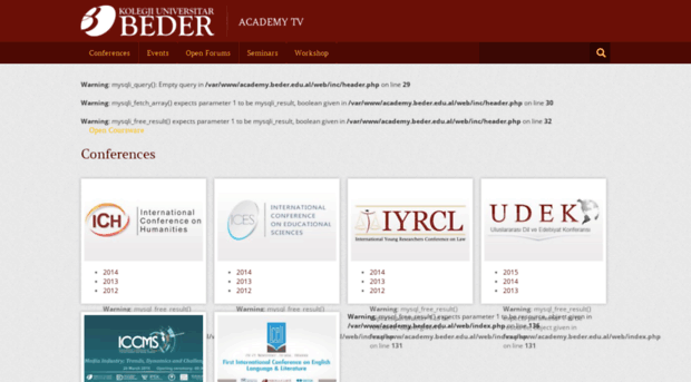 academy.beder.edu.al