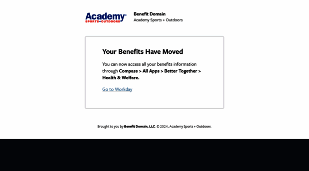 academy.benefitdomain.com