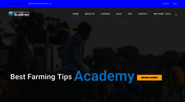 academy.bestfarmingtips.com
