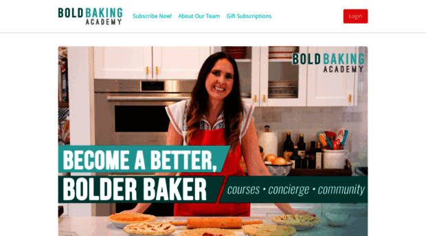 academy.biggerbolderbaking.com