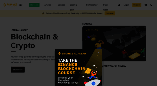 academy.binance.com