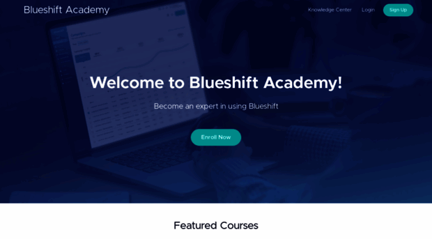 academy.blueshift.com