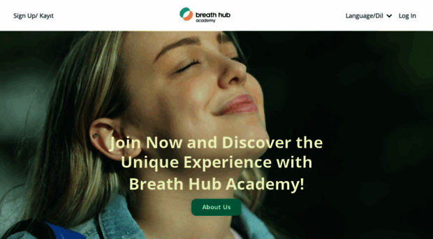 academy.breathhub.app