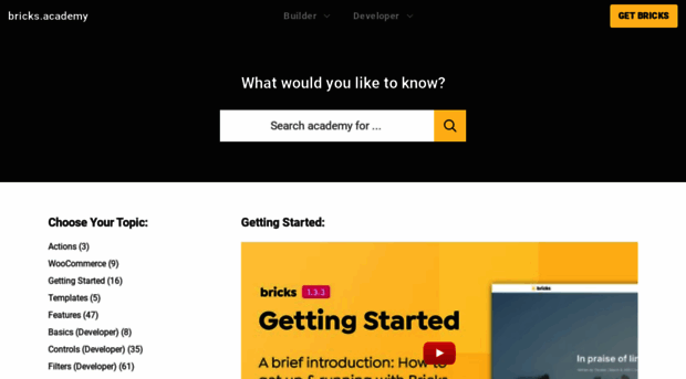 academy.bricksbuilder.io