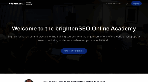 academy.brightonseo.com