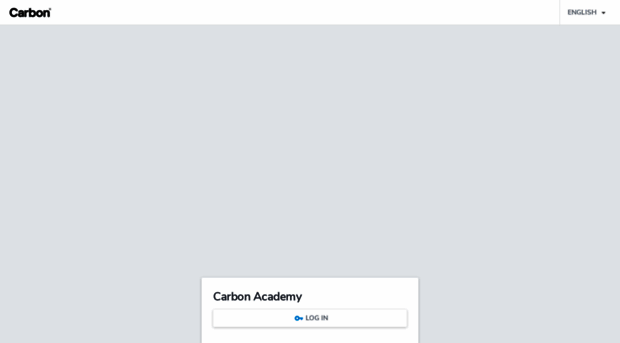 academy.carbon3d.com