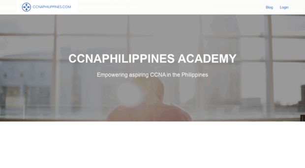 academy.ccnaphilippines.com